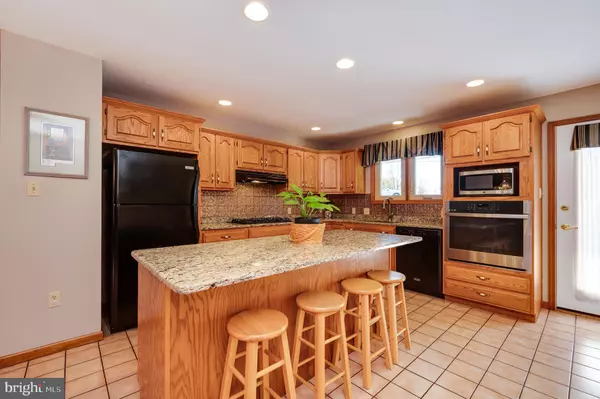 Leesport, PA 19533,1001 MILL RD