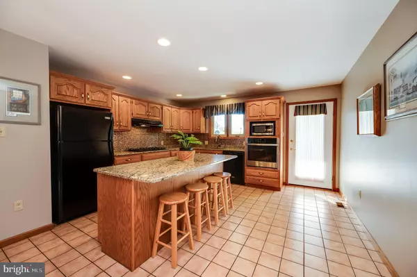 Leesport, PA 19533,1001 MILL RD