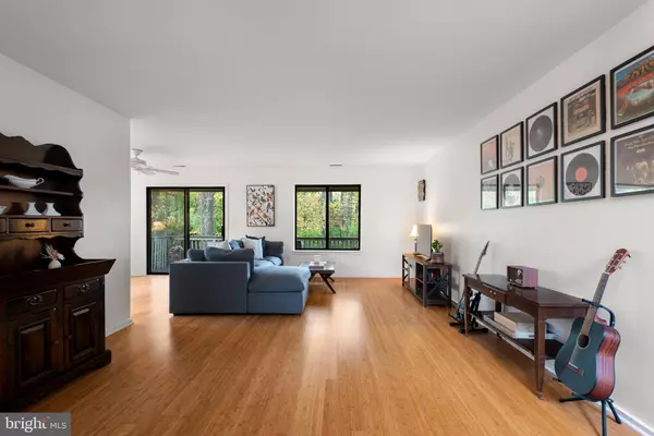 West Chester, PA 19380,431 LYNETREE DR