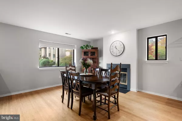 West Chester, PA 19380,431 LYNETREE DR