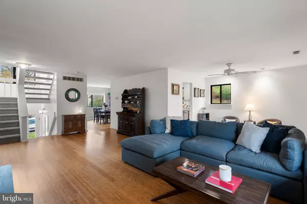 West Chester, PA 19380,431 LYNETREE DR