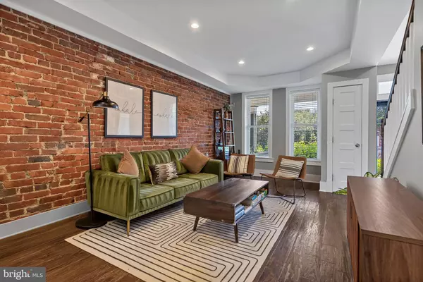 Washington, DC 20002,1182 MORSE ST NE