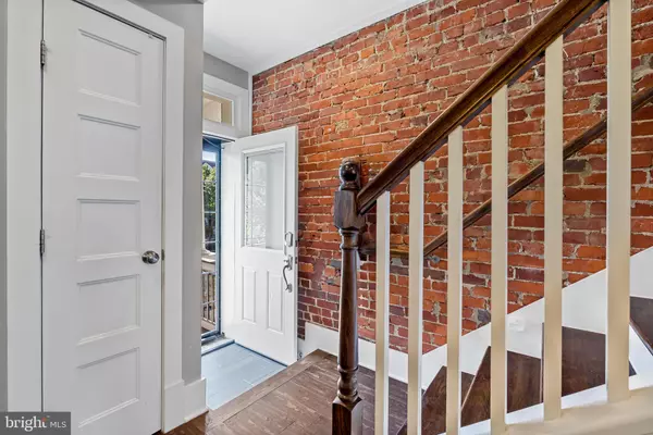 Washington, DC 20002,1182 MORSE ST NE