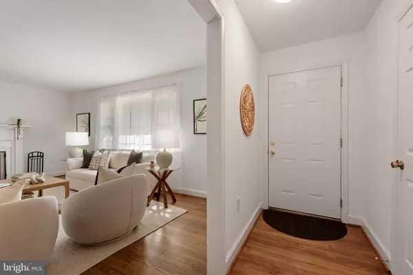 Fulton, MD 20759,6962 PINDELL SCHOOL RD