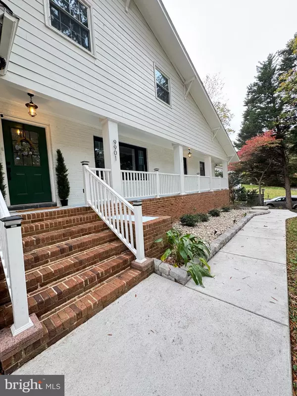 North Chesterfield, VA 23236,9901 GLASS RD