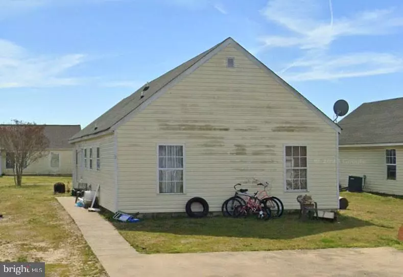 22336 WOODCOCK CIR, Cape Charles, VA 23310