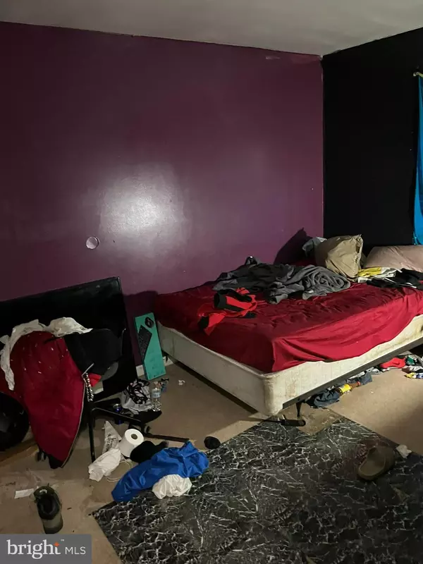 Cape Charles, VA 23310,22336 WOODCOCK CIR