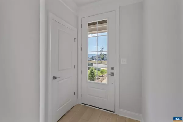 Waynesboro, VA 22980,129A SPRINGDALE RD