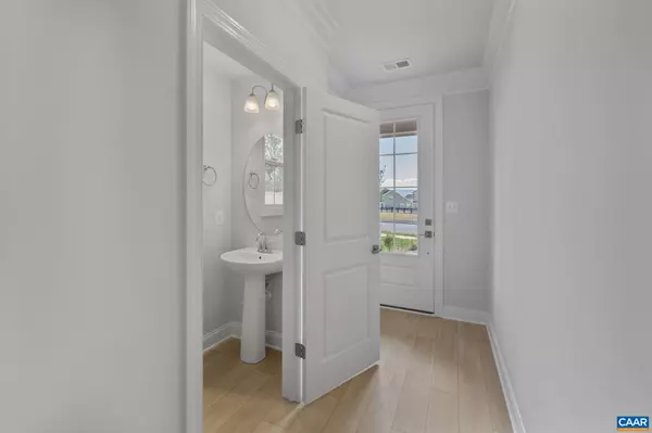 Waynesboro, VA 22980,129A SPRINGDALE RD