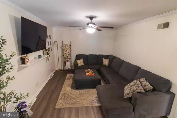 Downingtown, PA 19335,214 ARMSTEAD CT