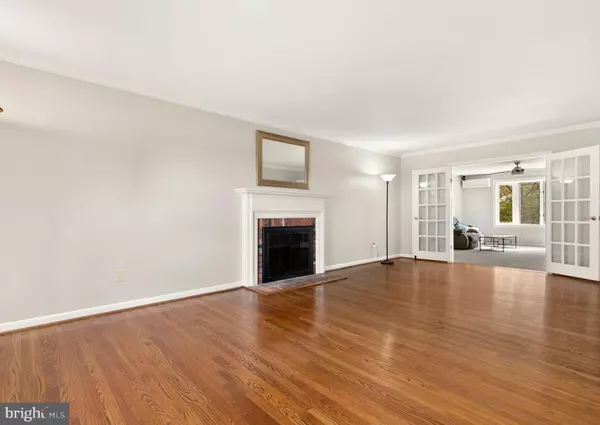 Ellicott City, MD 21043,3517 BELFONT DR