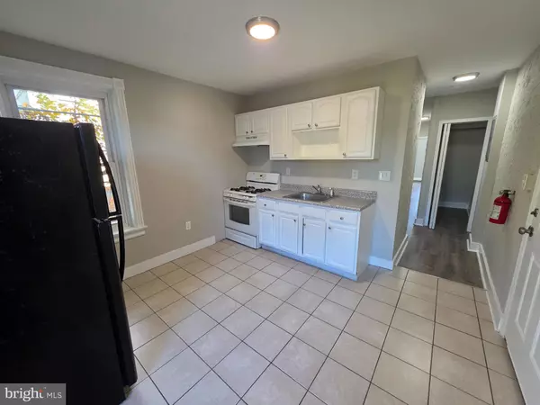 Trenton, NJ 08638,549-551 BRUNSWICK AVE