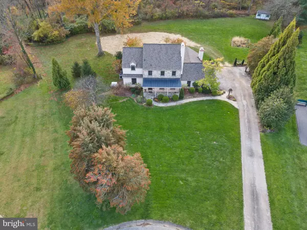 Berwyn, PA 19312,520 HAWTHORNE PL