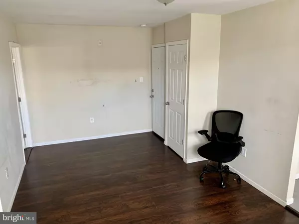 Philadelphia, PA 19134,2419 E ALLEGHENY AVE #1F