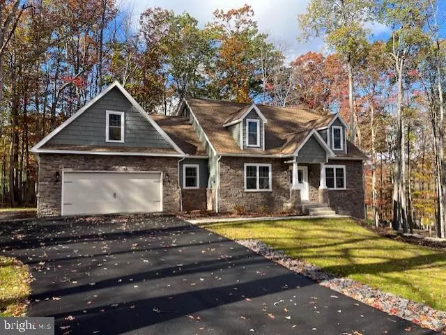 Hazleton, PA 18202,5 TIOGA DR