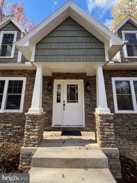 Hazleton, PA 18202,5 TIOGA DR