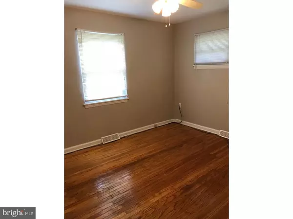 Browns Mills, NJ 08015,384 WILDROSE ST