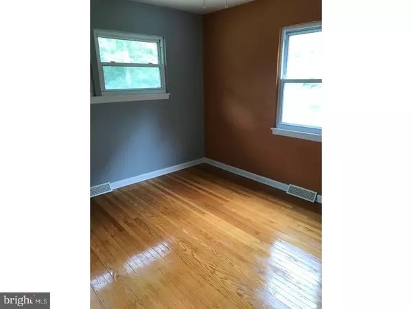 Browns Mills, NJ 08015,384 WILDROSE ST