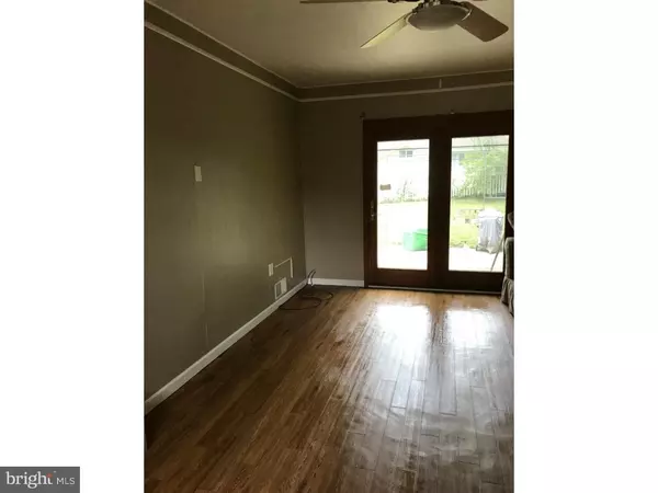 Browns Mills, NJ 08015,384 WILDROSE ST