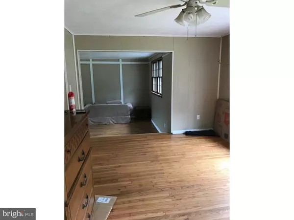 Browns Mills, NJ 08015,384 WILDROSE ST