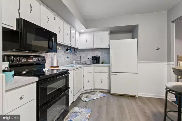 Aston, PA 19014,198 BISHOP DR