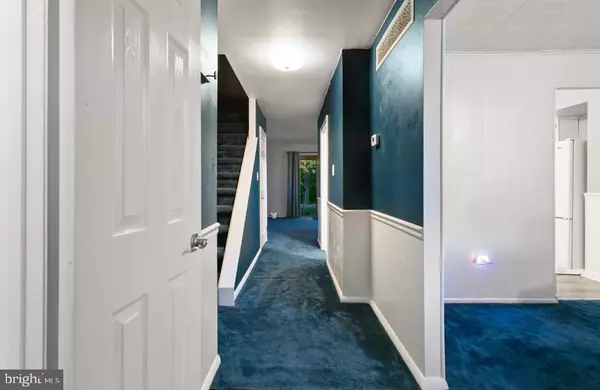 Aston, PA 19014,198 BISHOP DR