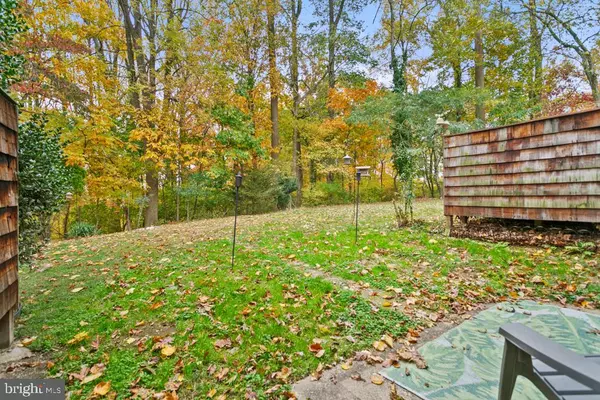 Aston, PA 19014,198 BISHOP DR