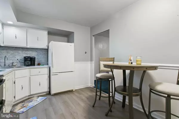 Aston, PA 19014,198 BISHOP DR