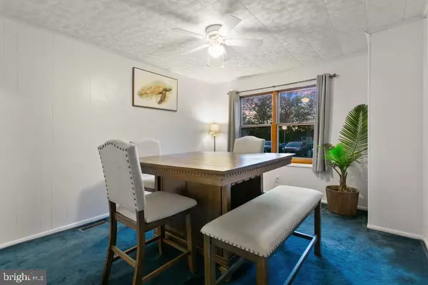 Aston, PA 19014,198 BISHOP DR