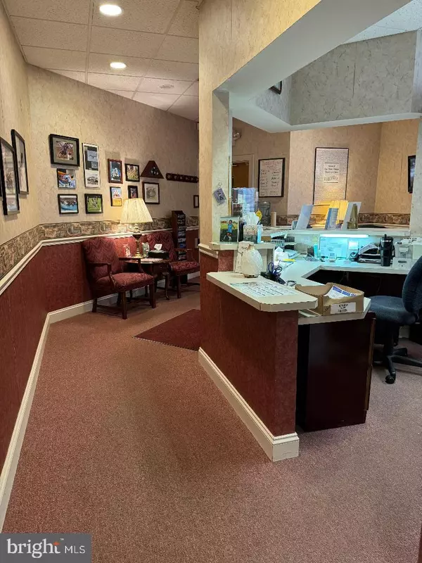 Medford, NJ 08055,133 JACKSON ROAD #B