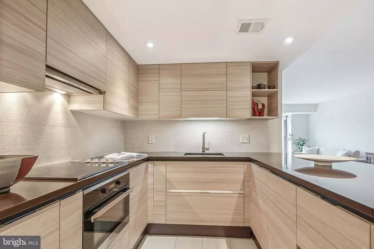 Washington, DC 20007,1080 WISCONSIN AVE NW #3002