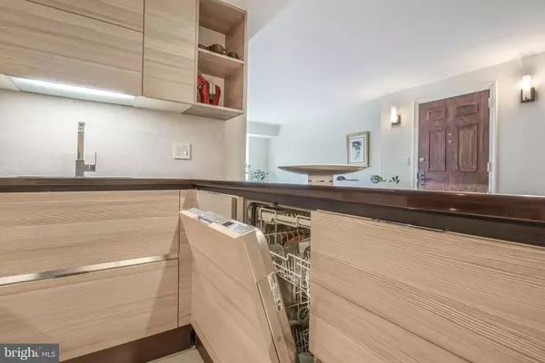 Washington, DC 20007,1080 WISCONSIN AVE NW #3002