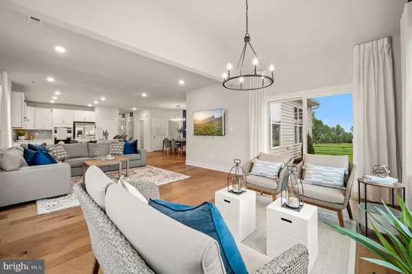 Dover, DE 19904,343 PEACOCK PL