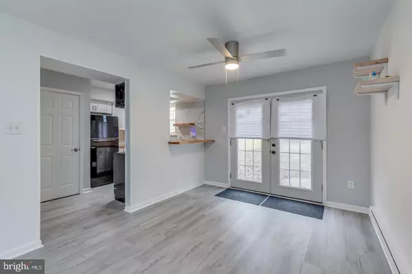 Sicklerville, NJ 08081,555 W LOCH LOMOND DR