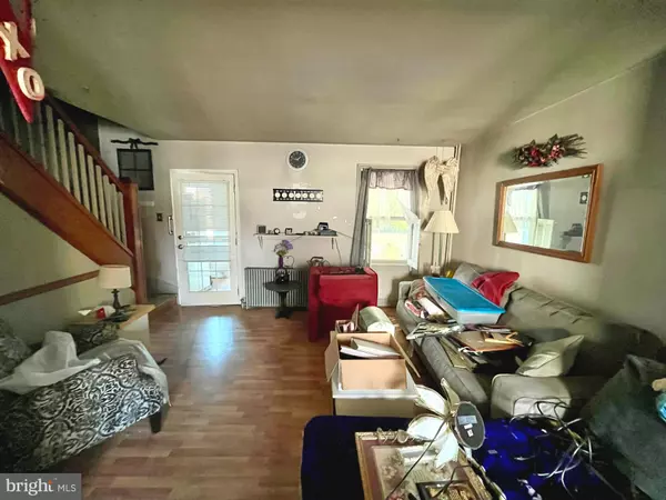 Baltimore, MD 21222,32 TOWNSHIP RD