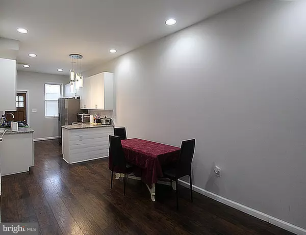 Baltimore, MD 21217,1916 DRUID HILL AVE