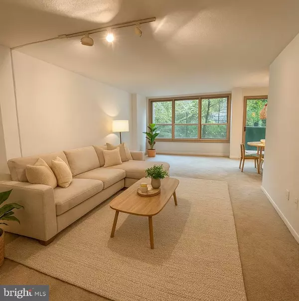 Wynnewood, PA 19096,1001 CITY AVE #E-223