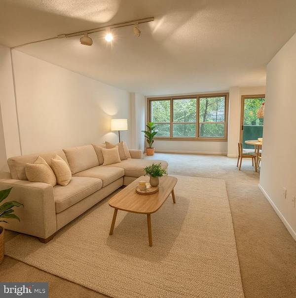 Wynnewood, PA 19096,1001 CITY AVE #E-223