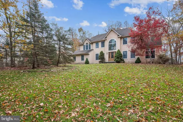 Southampton, NJ 08088,32 CONSTITUTION DR