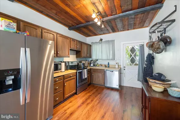 Mount Bethel, PA 18343,4079 CHURCH ST