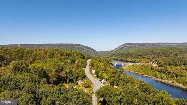 Mount Bethel, PA 18343,4079 CHURCH ST