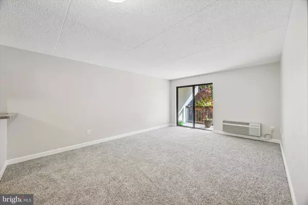 Wallingford, PA 19086,800 AVONDALE RD #7B