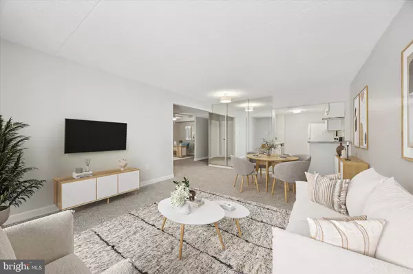 800 AVONDALE RD #7B, Wallingford, PA 19086