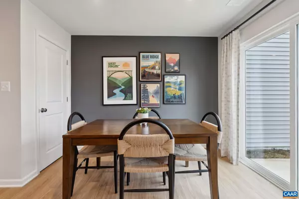 Barboursville, VA 22923,54 GRAYSON VILLAGE DR