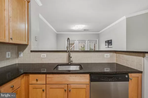 North Bethesda, MD 20852,11800 OLD GEORGETOWN RD #1323