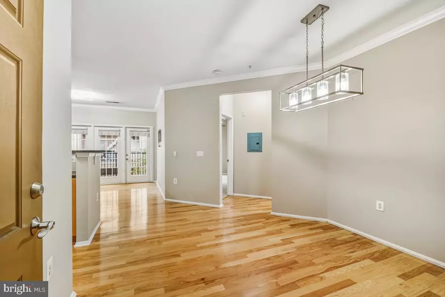 11800 OLD GEORGETOWN RD #1323, North Bethesda, MD 20852