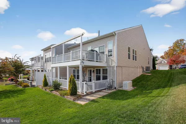 Fredericksburg, VA 22406,130 LONG POINT DR