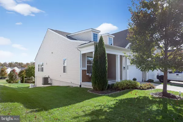 Fredericksburg, VA 22406,130 LONG POINT DR