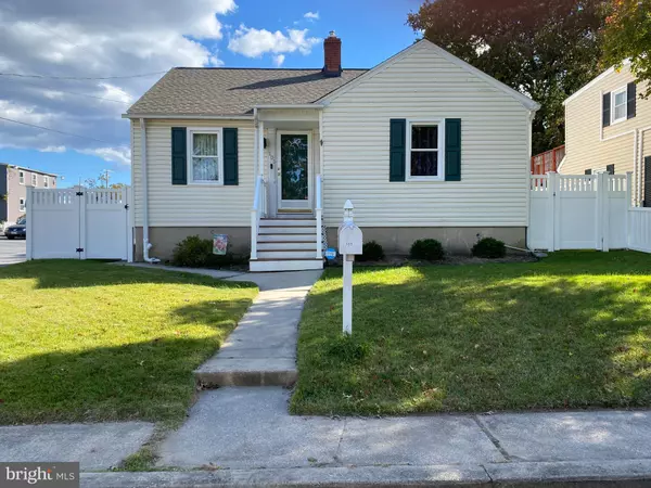 105 CHESTNUT LN, Glen Burnie, MD 21061