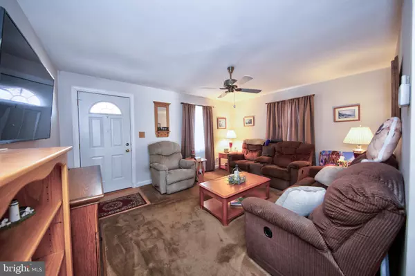 Glen Burnie, MD 21061,105 CHESTNUT LN